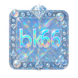bk66 Logo